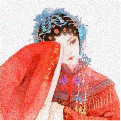 读者青石巷口头像